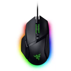 RAZER Basilisk V3 35K Noir / NEW GEN - Souris de Jeu… | MonPC.Store