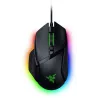 RAZER Basilisk V3 35K Noir / NEW GEN - Souris de Jeu… | MonPC.Store