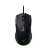 Razer Cobra Noir - Souris Gaming Filaire - légère -… | MonPC.Store