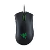 RAZER DeathAdder Essential Noir - Souris gaming… | MonPC.Store