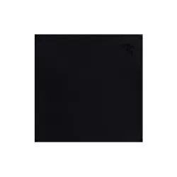 RAZER Gigantus - Tapis de souris eSports 45,5 x 45,5 x… | MonPC.Store