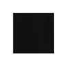 RAZER Gigantus - Tapis de souris eSports 45,5 x 45,5 x… | MonPC.Store