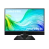 ECRAN 27" Samsung ViewFinity S61F Noir 2560x1440 IPS… | MonPC.Store