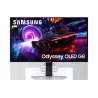 Ecran 27'' Samsung Gaming ODYSSEY G8 Noir OLED 240Hz… | MonPC.Store