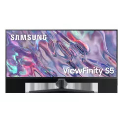 ECRAN 34'' SAMSUNG Viewfinity LS34C500GAU Ultra WQHD… | MonPC.Store