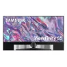 ECRAN 34'' SAMSUNG Viewfinity LS34C500GAU Ultra WQHD… | MonPC.Store