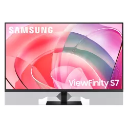 ECRAN 37 SAMSUNG ViewFinity S70D Noir 3840x2160 IPS… | MonPC.Store