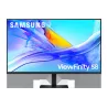 ECRAN 37 SAMSUNG ViewFinity S80UD Noir 3840x2160 IPS… | MonPC.Store