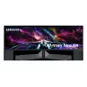 Ecran 57'' Samsung Gaming Odyssey NEO G9 DUHD 7680 x… | MonPC.Store