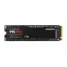 SSD SAMSUNG SERIE 990 PRO M.2 1To 2280 PCIe Gen 4.0 x4… | MonPC.Store