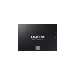 SSD SAMSUNG Serie 870 EVO 2,5 pouce 2TO S-ATA-6.0Gbps… | MonPC.Store
