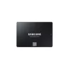 SSD SAMSUNG Serie 870 EVO 2,5 pouce 2TO S-ATA-6.0Gbps… | MonPC.Store