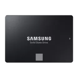 SSD SAMSUNG Serie 870 EVO 2,5 pouce 8TO S-ATA-6.0Gbps… | MonPC.Store