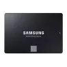 SSD SAMSUNG Serie 870 EVO 2,5 pouce 8TO S-ATA-6.0Gbps… | MonPC.Store