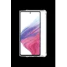 Galaxy A26 5G Coque transparente 'Designed for… | MonPC.Store