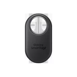SAMSUNG Galaxy SmartTag2 Universel Coloris Noir /… | MonPC.Store