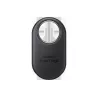 SAMSUNG Galaxy SmartTag2 Universel Coloris Noir /… | MonPC.Store