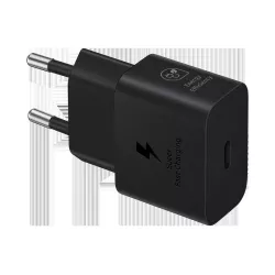 Chargeur secteur Rapide 25W Type C matériaux recyclés… | MonPC.Store