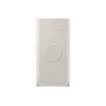 Batterie Externe Sans Fil 25W, 10,000mAh matériaux… | MonPC.Store