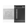 CLE USB SAMSUNG 256G USB 3.1 FIT PLUS - VITESSE… | MonPC.Store