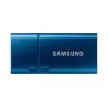 CLE USB SAMSUNG 256G USB 3.1 TYPE C - VITESSE LECTURE… | MonPC.Store