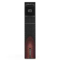 Module extension batteries (taille idem onduleur) BEM… | MonPC.Store