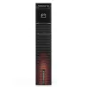 Module extension batteries (taille idem onduleur) BEM… | MonPC.Store