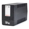 SALICRU Onduleur SPS 1500 ONE BL S NOIR… | MonPC.Store