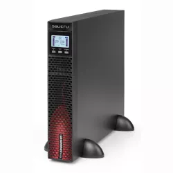 SALICRU Onduleur SPS 3000 ADV RT2, Rack/Tour… | MonPC.Store