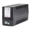 SALICRU Onduleur SPS 900 ONE BL S NOIR… | MonPC.Store