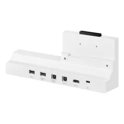 Accessoire LFD SAMSUNG Extension Connectivité Flip 4… | MonPC.Store