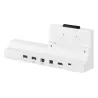 Accessoire LFD SAMSUNG Extension Connectivité Flip 4… | MonPC.Store