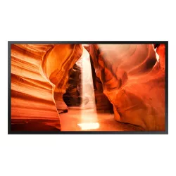 ECRAN SAMSUNG 55'' LFD 16:9 24h/7j Full HD 1920x1080… | MonPC.Store
