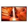 ECRAN SAMSUNG 55'' LFD 16:9 24h/7j Full HD 1920x1080… | MonPC.Store