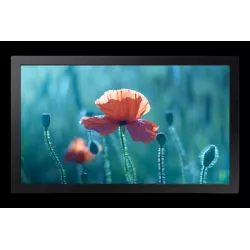 ECRAN SAMSUNG 13 '' LFD 16h/7j Full HD 1920x1080 16:9… | MonPC.Store