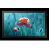 ECRAN SAMSUNG 13 '' LFD 16h/7j Full HD 1920x1080 16:9… | MonPC.Store