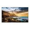 ECRAN SAMSUNG 75'' LFD 4K 16h/7j QE75T 3840x2160… | MonPC.Store
