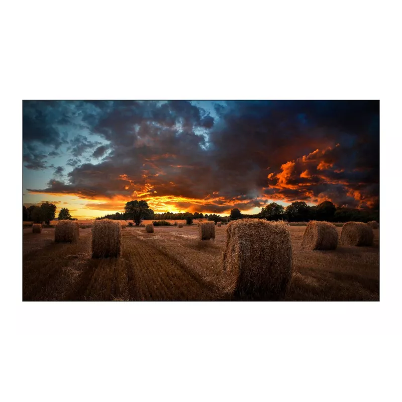 ECRAN SAMSUNG 46'' LFD 16:9 24h/7j FHD (1920x1080)… | MonPC.Store