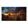 ECRAN SAMSUNG 46'' LFD 16:9 24h/7j FHD (1920x1080)… | MonPC.Store
