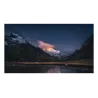 ECRAN SAMSUNG 55'' LFD 16:9 24h/7j IPS 1920x1080… | MonPC.Store