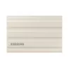 SSD EXT SAMSUNG T7 Shield 2000G Beige USB 3.2 Gen 2… | MonPC.Store