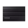 SSD EXT SAMSUNG T7 Shield 2000G Noir USB 3.2 Gen 2… | MonPC.Store