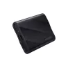SSD EXT SAMSUNG T9 2To Noir USB Type C USB 3.2 Gen.2X2… | MonPC.Store