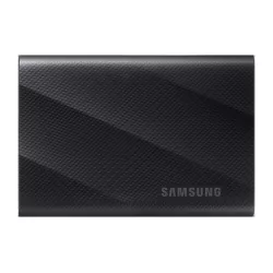 SSD EXT SAMSUNG T9 4To Noir USB Type C USB 3.2 Gen.2X2… | MonPC.Store