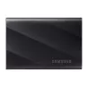 SSD EXT SAMSUNG T9 4To Noir USB Type C USB 3.2 Gen.2X2… | MonPC.Store