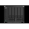 Qnap TS-932X-2G Tower NAS compact à 9 baies avec le… | MonPC.Store