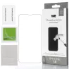 WE Verre trempé APPLE IPHONE 14 | MonPC.Store