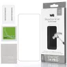 WE Verre trempé APPLE IPHONE 14 PRO | MonPC.Store