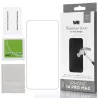 WE Verre trempé APPLE IPHONE 14 PRO MAX | MonPC.Store
