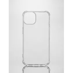 WE PACK verre trempé et coque de protection… | MonPC.Store